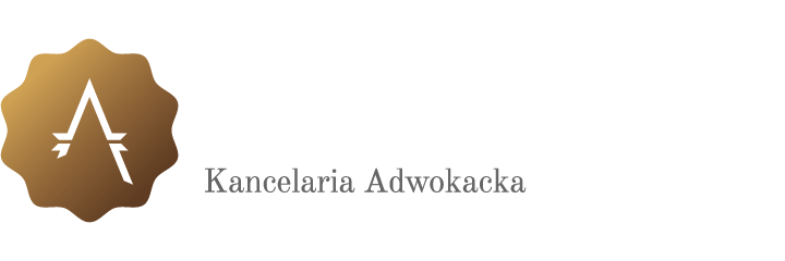 kancelaria prawnicza - adwokat Anna Rzeszutko